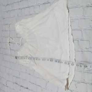 Fashions best kept secret woman top